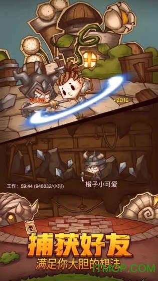 有哪位大神帮忙解答一下?-专业问答网站