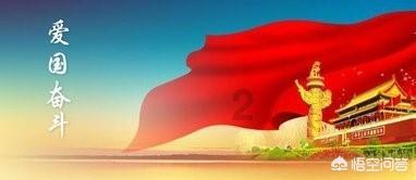放学后我喜欢和我的朋友比赛跑步英语?-专业问答类网站