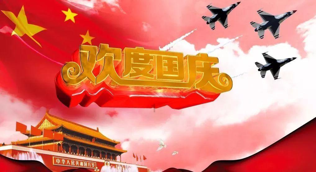 现在过去香港安全嘛 海洋公园 旺角这两个地方-分享你的喜悦与忧愁