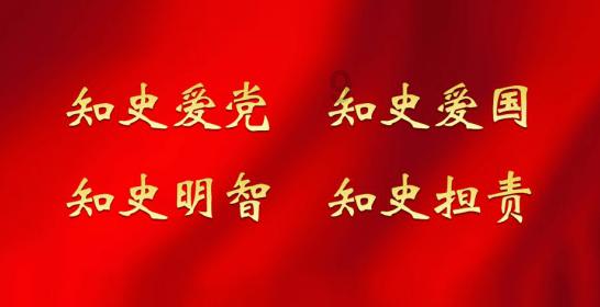 怎么区分上下对联