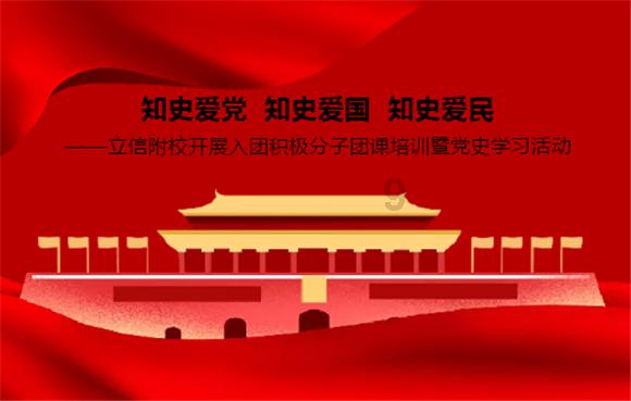 探索纸嫁衣2奘铃村攻略第三章攻略热点话题,尽在纸嫁衣2奘铃村攻略第三章攻略红迪网