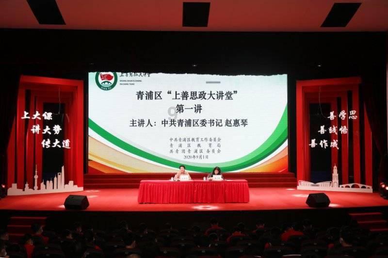 男生真的能轻易把女生删了吗?-智能问答网页,机智解答你的疑惑